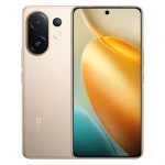 Vivo T4 Pro View 18 - Camera, Display & Design