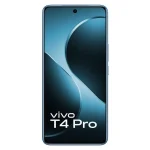 Vivo T4 Pro View 2 - Camera, Display & Design