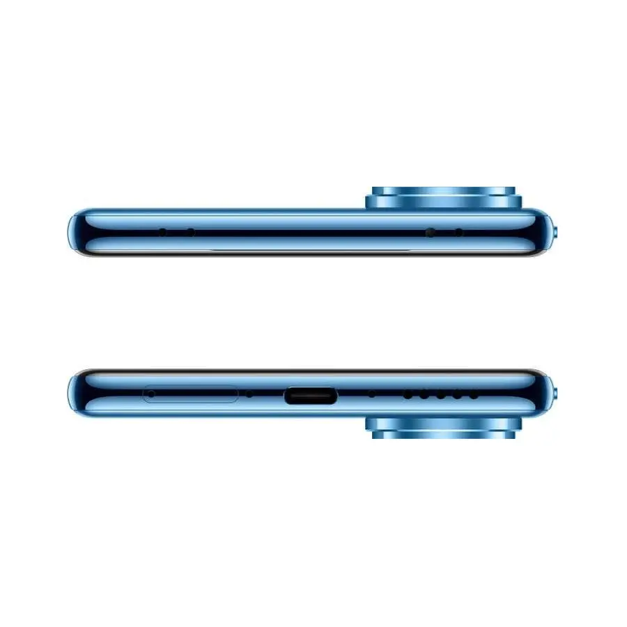 Vivo T4 Pro View 4 - Camera, Display & Design