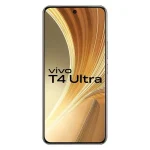 Vivo T4 Ultra View 2 - Camera, Display & Design