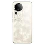 Vivo T4 Ultra View 3 - Camera, Display & Design