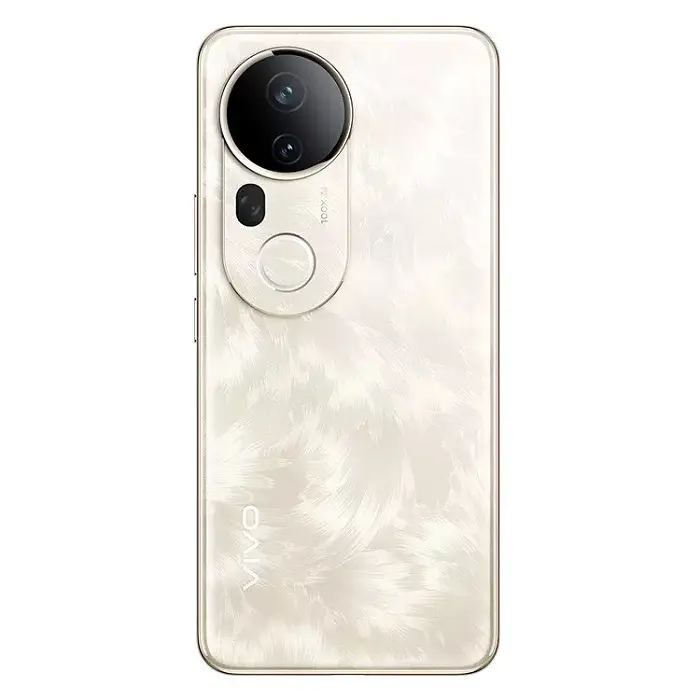 Vivo T4 Ultra View 3 - Camera, Display & Design