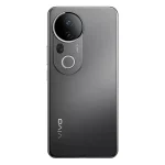 Vivo T4 Ultra View 6 - Camera, Display & Design