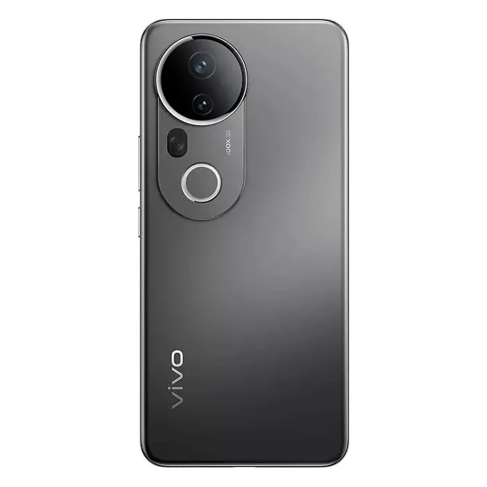 Vivo T4 Ultra View 6 - Camera, Display & Design