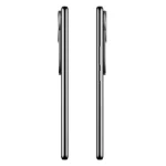 Vivo T4 Ultra View 7 - Camera, Display & Design