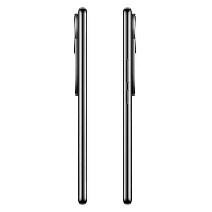 Vivo T4 Ultra View 7 - Camera, Display & Design