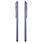 Vivo T4R View 18 - Camera, Display & Design