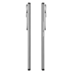 Vivo T4R View 4 - Camera, Display & Design