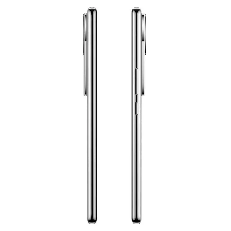 Vivo T4R View 4 - Camera, Display & Design