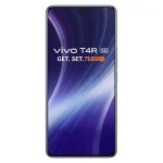 Vivo T4R View 6 - Camera, Display & Design