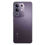 Vivo T4x View 3 - Camera, Display & Design