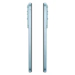 Vivo T4x View 7 - Camera, Display & Design
