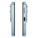 Vivo T4x View 8 - Camera, Display & Design