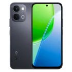 Vivo T5 View 2 - Camera, Display & Design