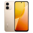 Vivo T5 View 3 - Camera, Display & Design
