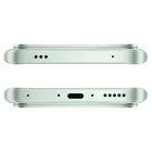 Vivo T5 (India) View 15 - Camera, Display & Design