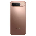 Vivo T5 (India) View 17 - Camera, Display & Design