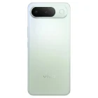 Vivo T5 (India) View 3 - Camera, Display & Design