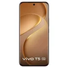 Vivo T5 (India) View 6 - Camera, Display & Design