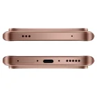 Vivo T5 (India) View 9 - Camera, Display & Design