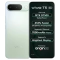 Vivo T5 (India)