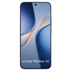 Vivo T5 Pro View 11 - Camera, Display & Design
