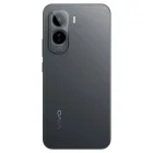 Vivo T5 Pro View 6 - Camera, Display & Design