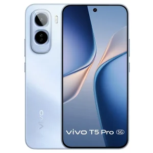 Vivo T5 Pro Price & Official Specs in Bangladesh