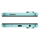 Vivo T5e Angle/Color Variant 15