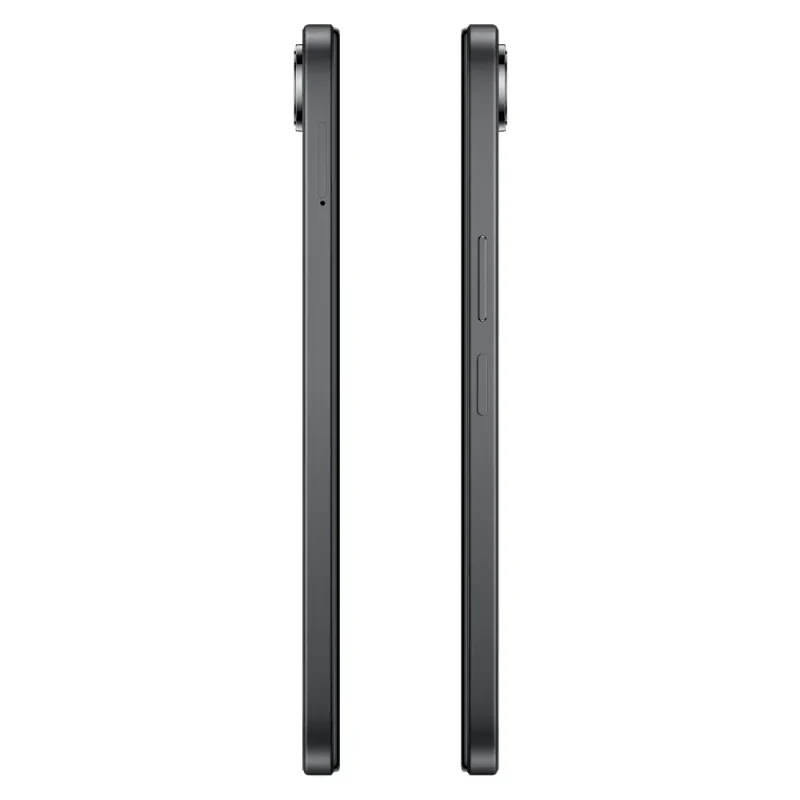 Vivo T5e View 18 - Camera, Display & Design