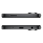Vivo T5e Angle/Color Variant 19