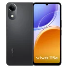 Vivo T5e Angle/Color Variant 20