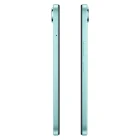 Vivo T5e Angle/Color Variant 4