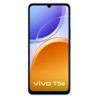 Vivo T5e Angle/Color Variant 6