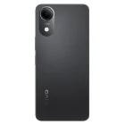 Vivo T5e Angle/Color Variant 7