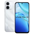 Vivo T5x Angle/Color Variant 10