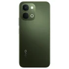 Vivo T5x Angle/Color Variant 13