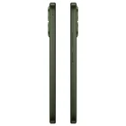 Vivo T5x Angle/Color Variant 14