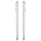 Vivo T5x Angle/Color Variant 18