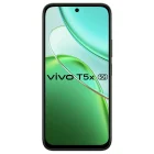 Vivo T5x Angle/Color Variant 2