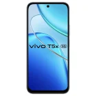 Vivo T5x Angle/Color Variant 6
