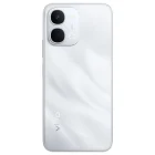 Vivo T5x Angle/Color Variant 7