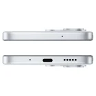 Vivo T5x Angle/Color Variant 9