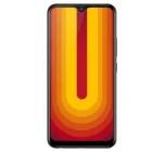Vivo U10 View 3 - Camera, Display & Design