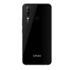 Vivo U10 View 4 - Camera, Display & Design