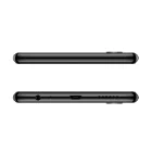 Vivo U10 View 5 - Camera, Display & Design