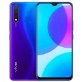 Vivo U20 (6GB RAM)