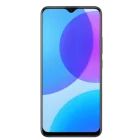 Vivo U3 View 2 - Camera, Display & Design