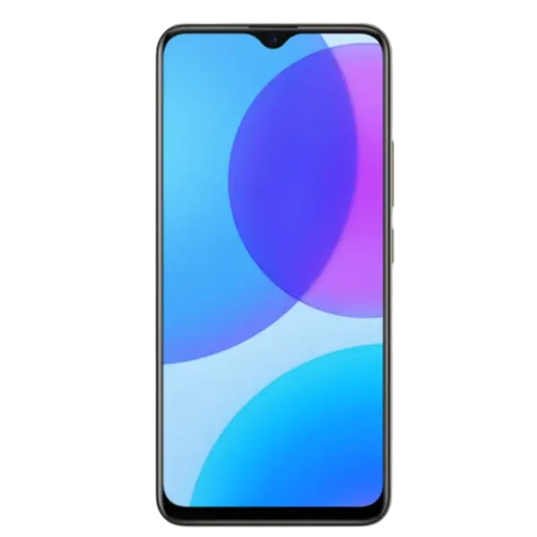 Vivo U3 View 2 - Camera, Display & Design