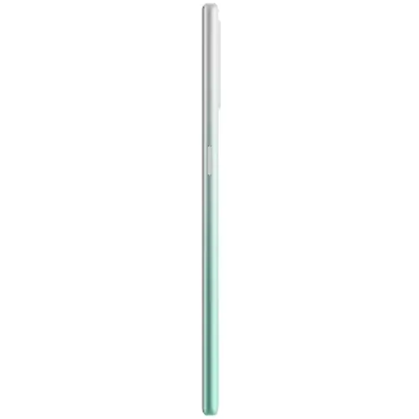 Oppo A31 View 4 - Camera, Display & Design